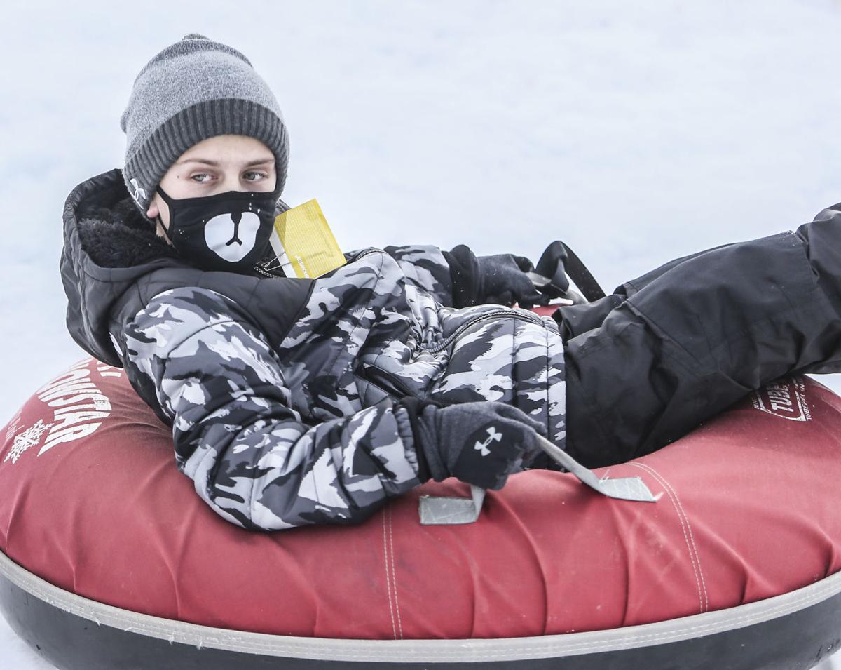 Speed dating 50 east moline Speed dating 50 east moline