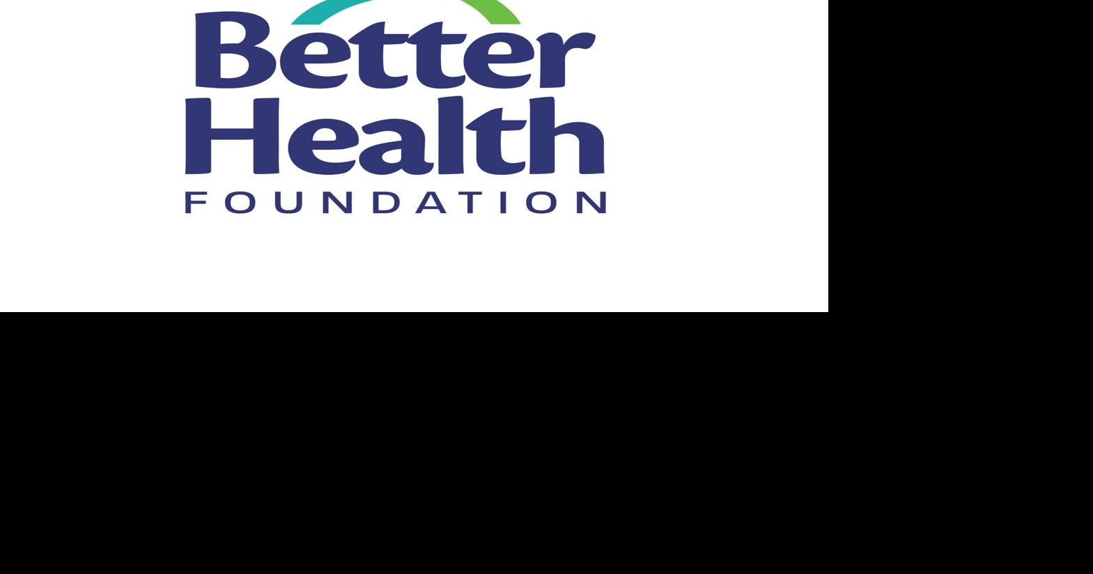 Better Health Foundation announces $900,000 in grants to 20 Quad-Cities ...