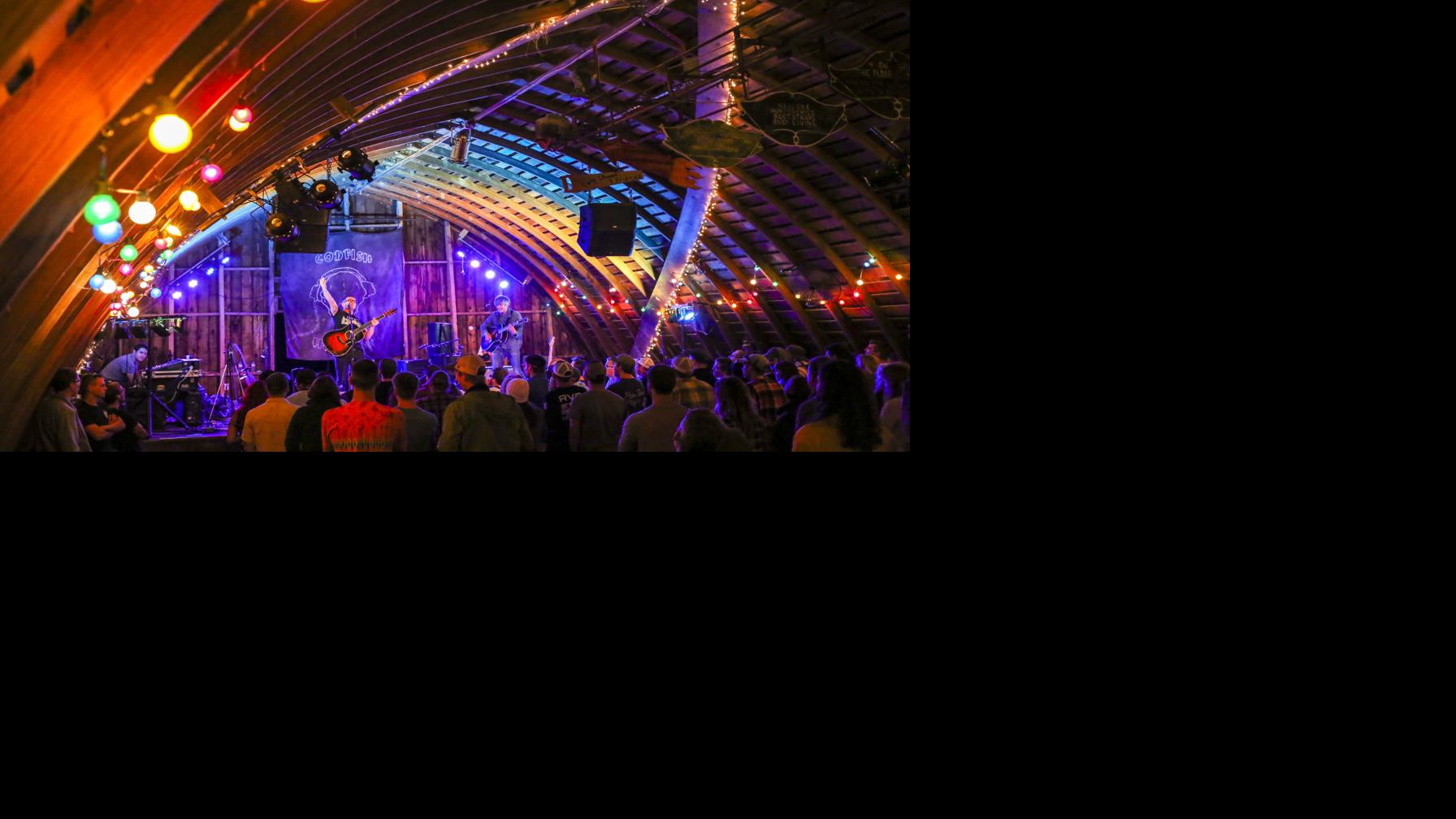 Best of the week 9 things to do this week in the QuadCities Fun and Entertainment