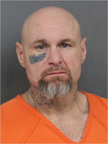 One arrested, two wanted in robbery, battery in Rock Island