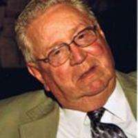 George Adam Busch George Busch