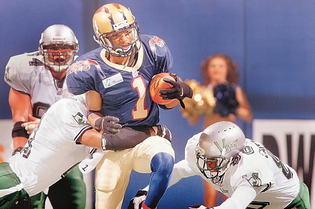 steamwheelers... 06/24/00