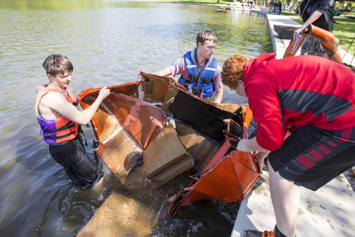 051316-cardboard-regatta-004