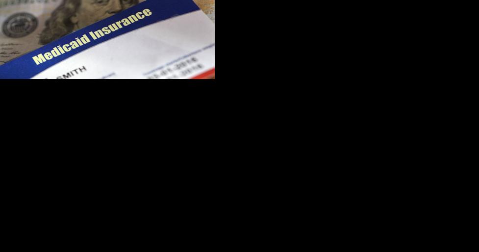 Iowa Medicaid contract triggers legal action over alleged conflicts of interest - Vimarsana News