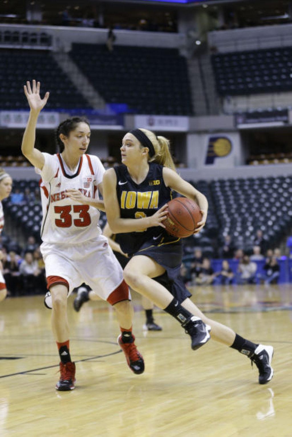 Iowa Women Opponent Marist Has History Of Ncaa Success Iowa Hawkeyes Basketball Qctimes Com