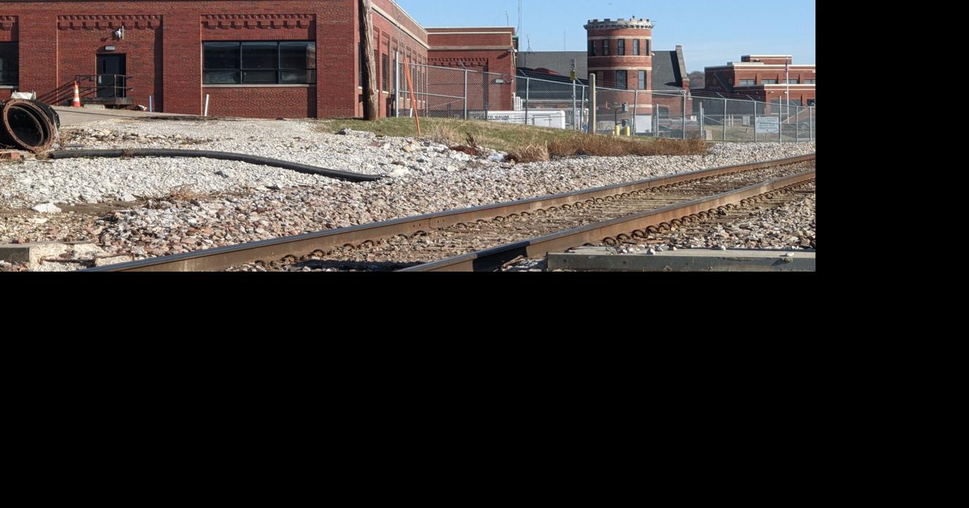 Iowa American Water buys Donahue water system