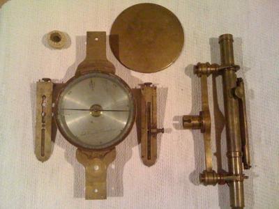 Survey Says Old Tools Could Have Great Value Celebrate Qctimes Com - survey says old tools could have great value