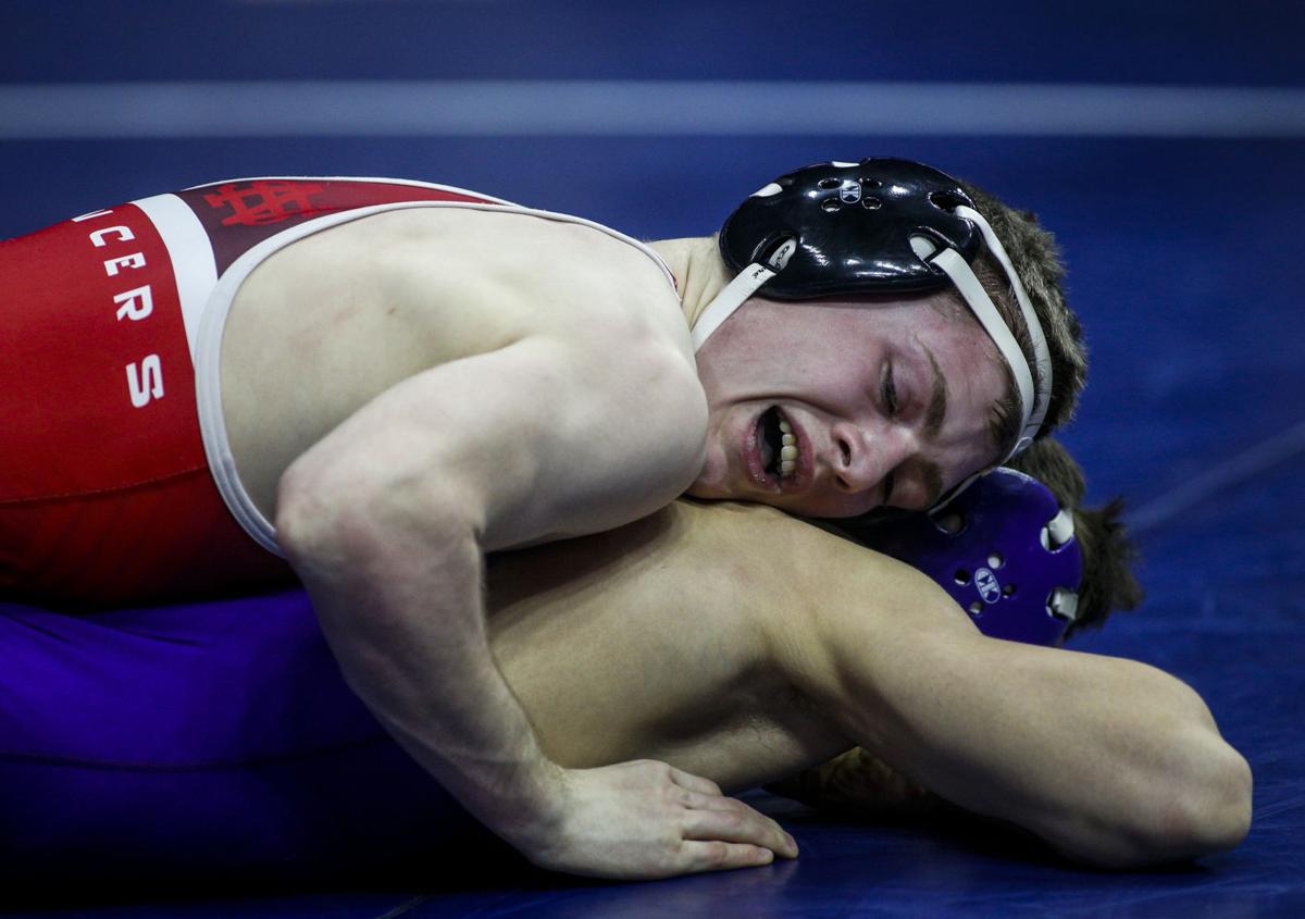 021517-WRESTLING-DUALS-025