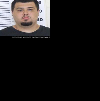 Man on probation for selling drugs charged in connection with overdose ...