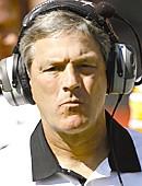 Kirk Ferentz