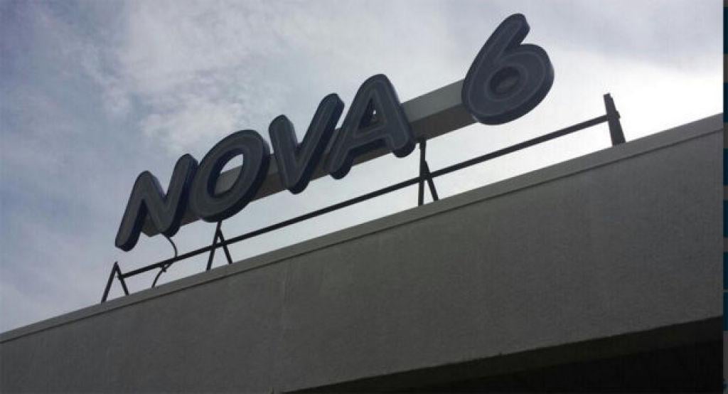 Moline S Nova Cinemas Shuts Doors Business Economy Qctimes Com