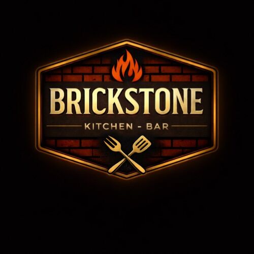Brickstone Kitchen-Bar 6.jpg