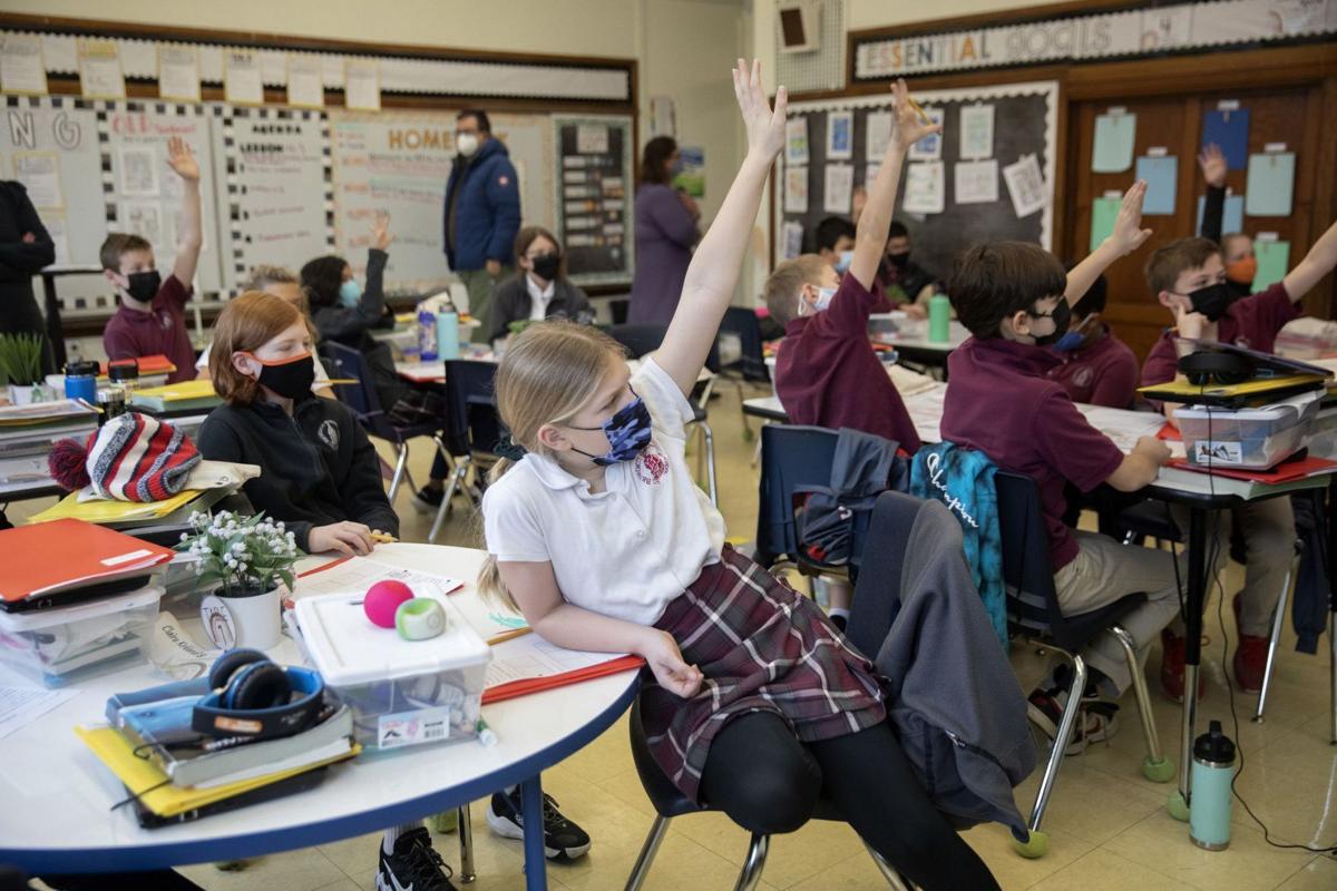 US-NEWS-FRUSTRATED-BY-CHICAGO-PUBLIC-SCHOOLS-1-TB.jpg