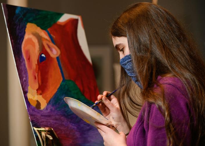 011222-bettmag-artclass-004.jpg