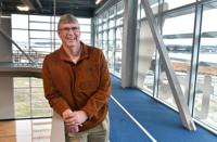 121120-qc-nws-newy-170