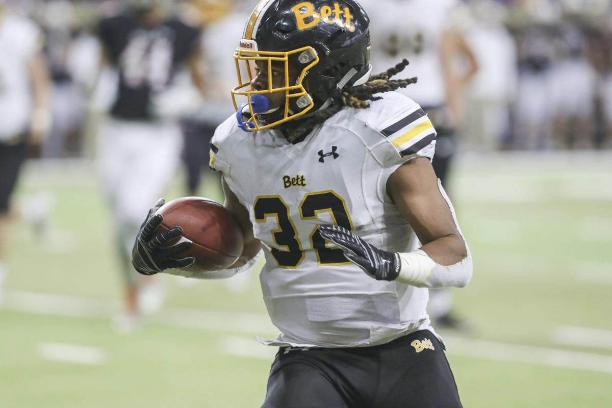 111519-bettendorf-state-semifinal-10