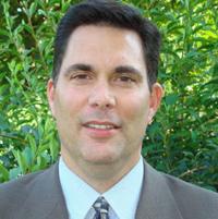 Update: Bettendorf School Superintendent Mike Raso announces leave of ...
