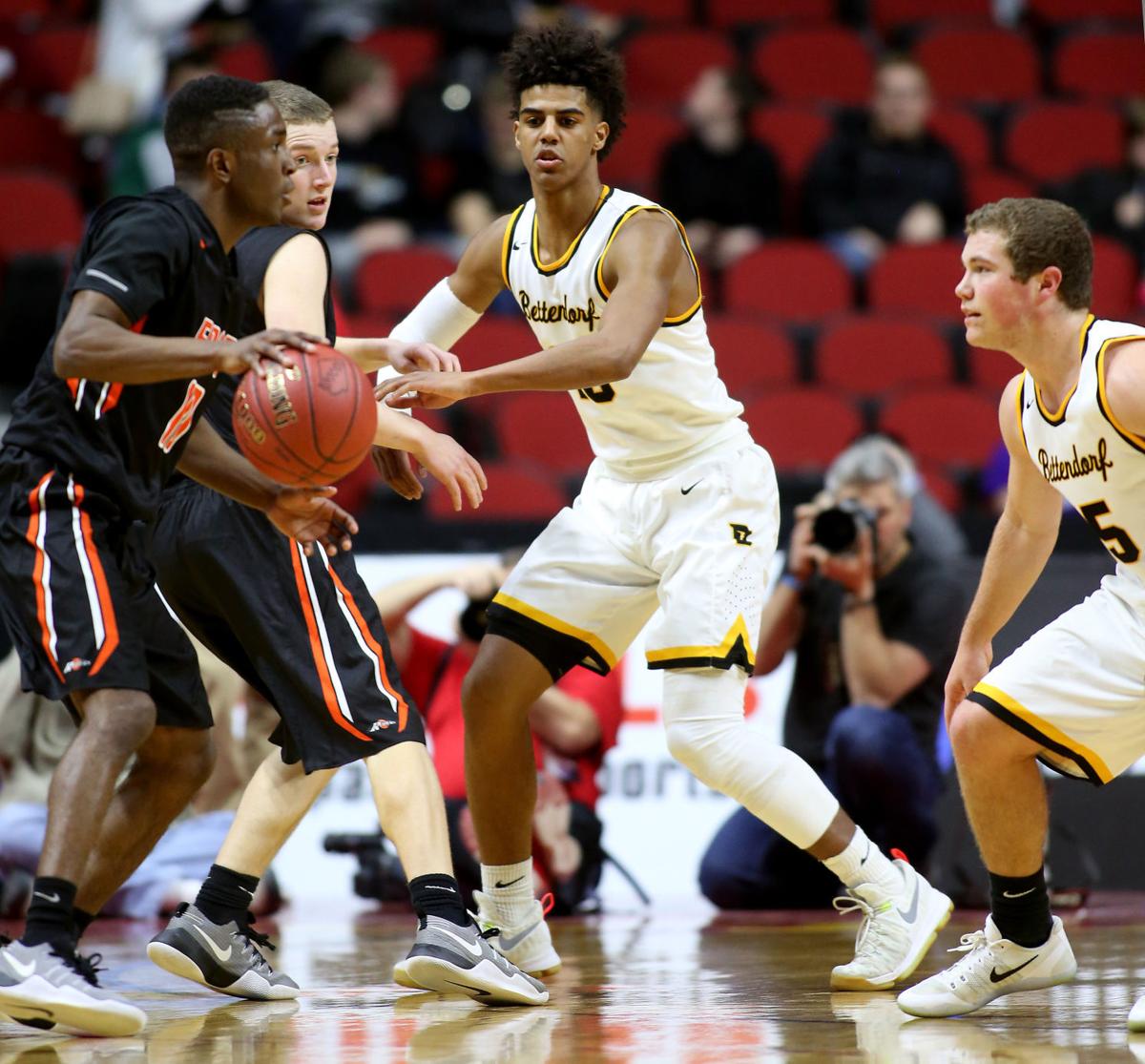 Bettendorf_Sioux-City-013