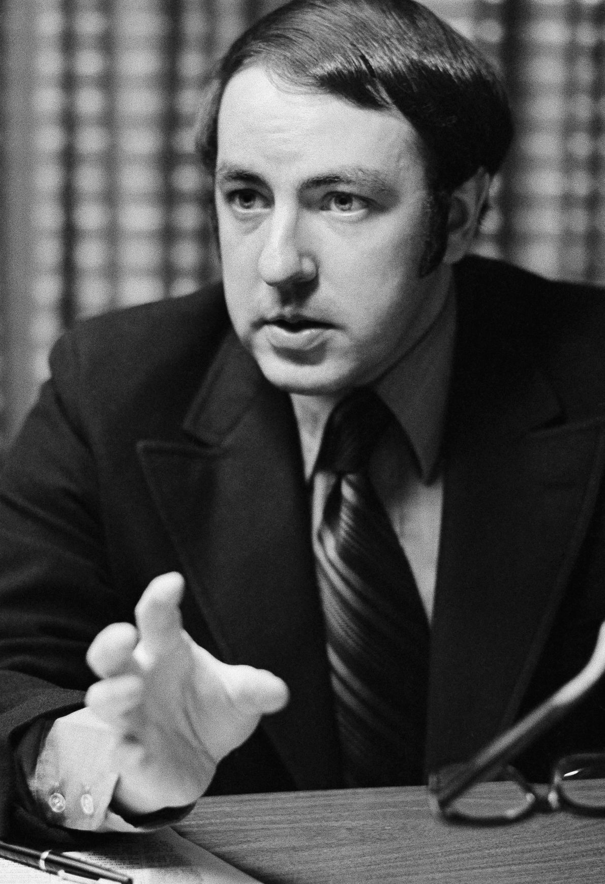 May 18, 1971