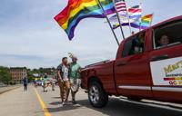 061018-qct-qca-pride-025