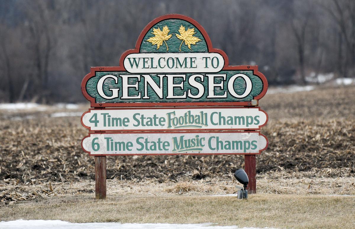 citysigns-geneseo-logo-a.JPG
