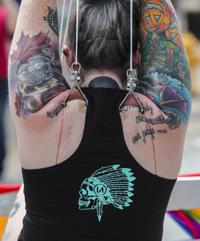 061018-qct-qca-pride-020