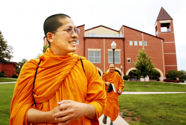 060613-monk-01