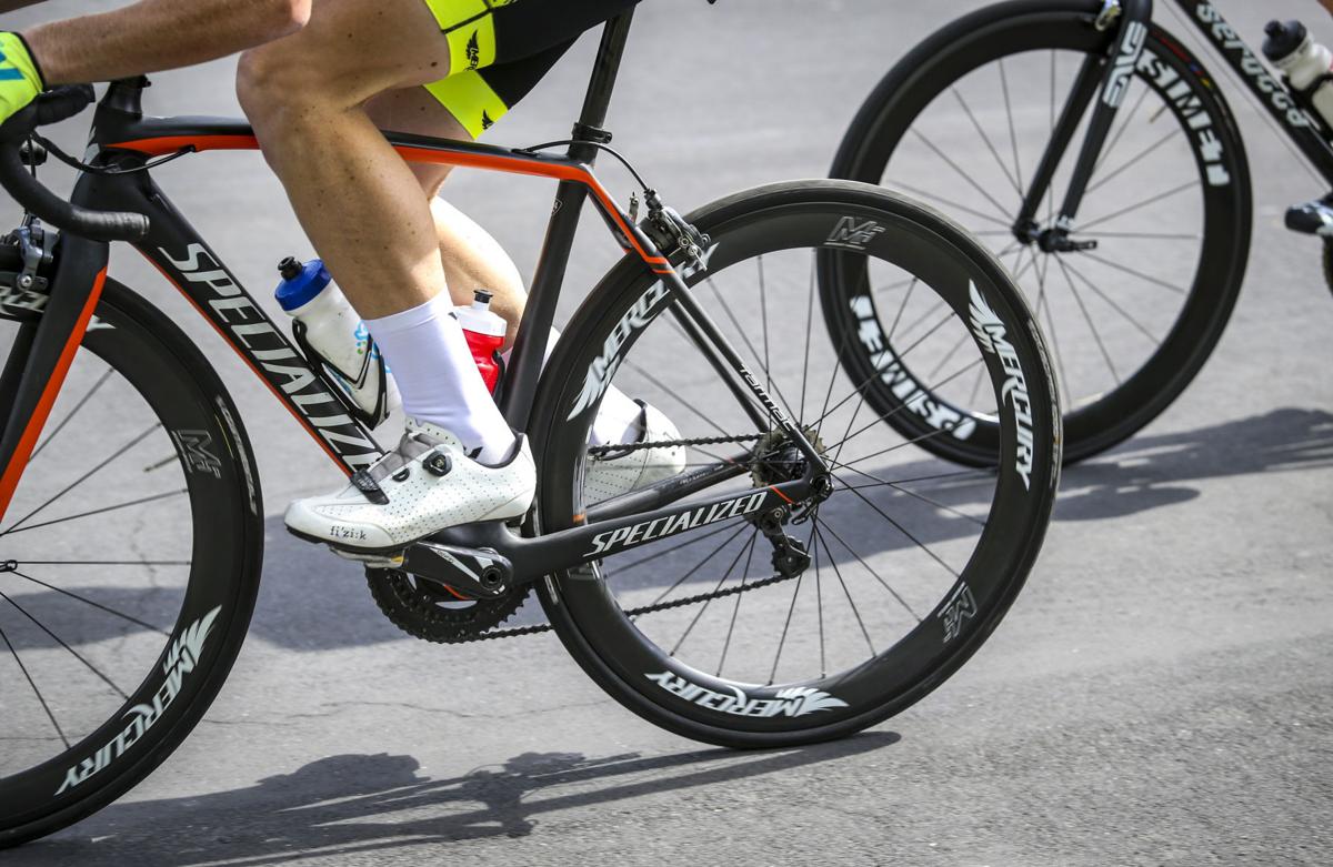 052917-CRITERIUM-034
