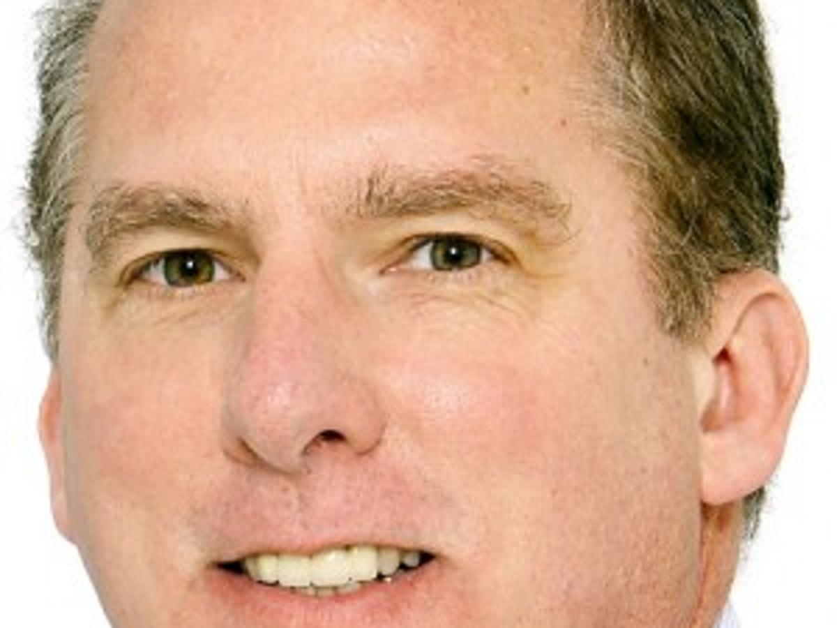 Davenport Police Chief Applies For Cincinnati Job Local News Qctimes Com