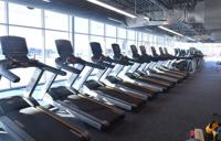 121120-qc-nws-newy-139