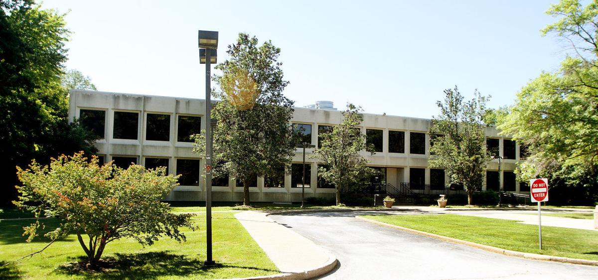 wiu sell former moline campus local education wiu sell former moline campus local education