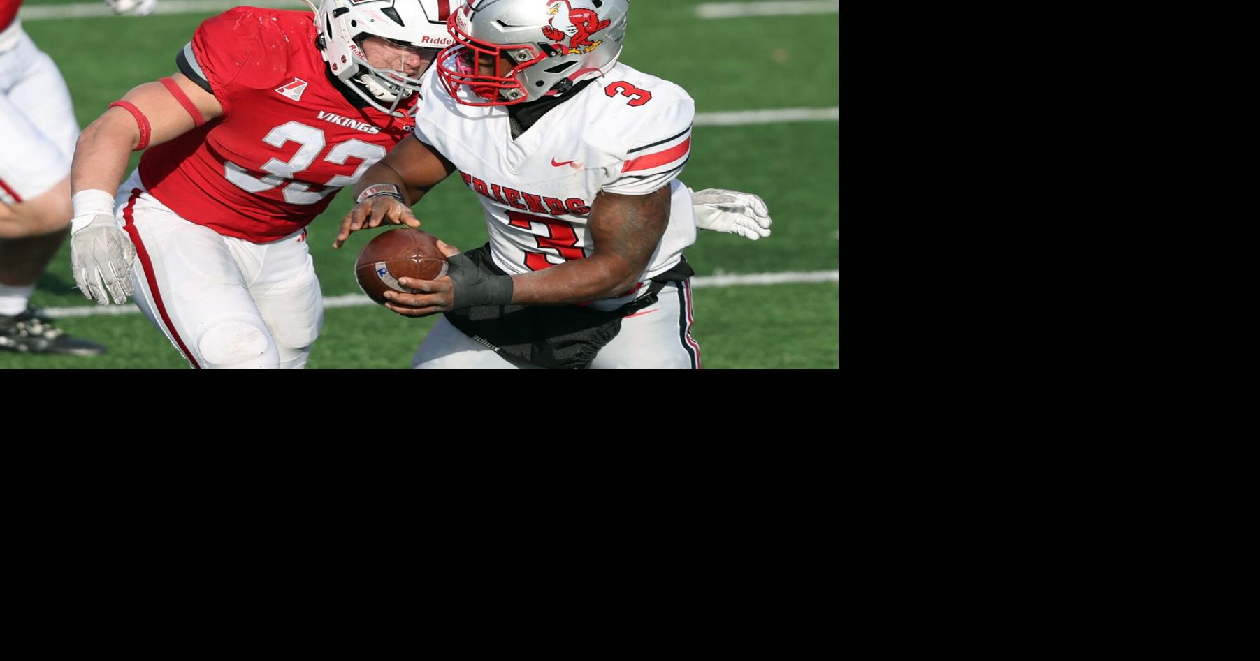 Q-C pipeline helps power Grand View's success