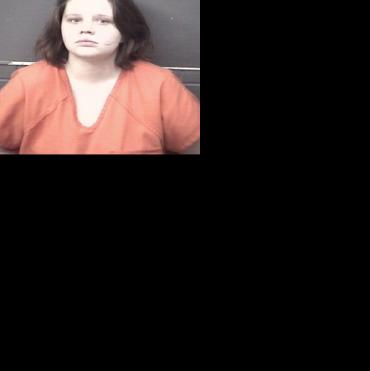 Rock Island woman sentenced to four years in death of 4-month-old
