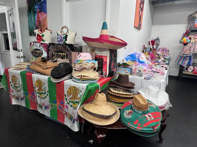 La Catrina Plus 3.jpg