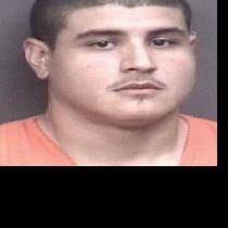 Updated: CrimeStoppers adds 4 more to wanted suspects list