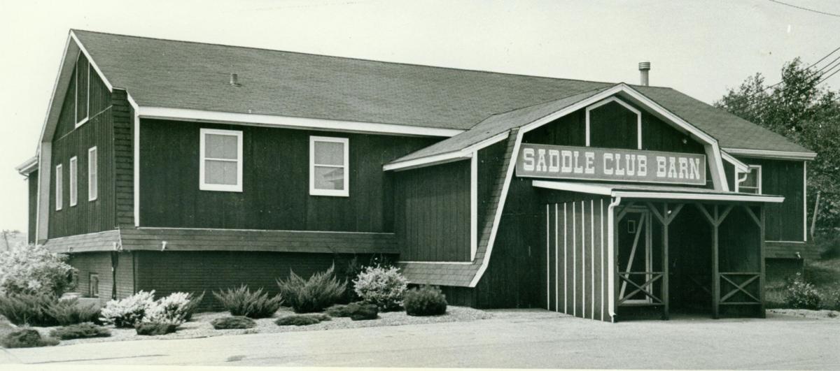 Photos More Restaurants We Remember Local News Qctimes Com