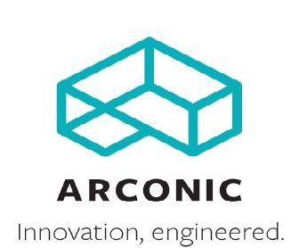 Arconic announces sale of Texas rolling mill