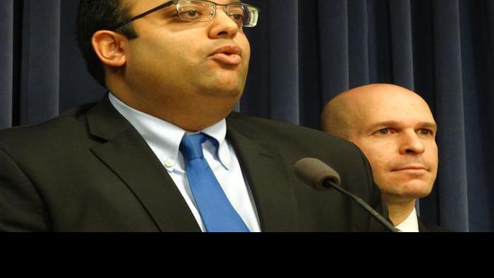 New bill part of nat’l effort to phase out corporate tax-incentives