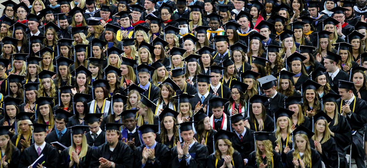 051317-SAU-Graduation-001