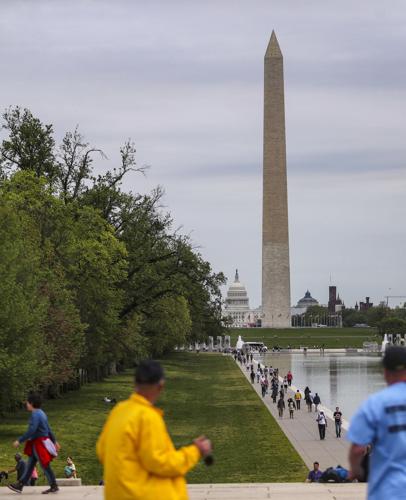 Honor Flight of the Quad-Cities to resume flights