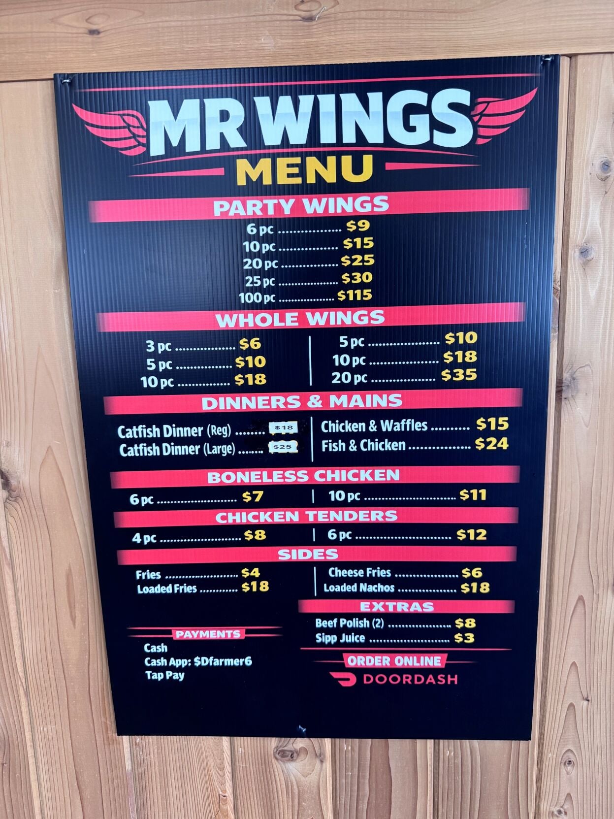 Mr. Wings 2.jpg
