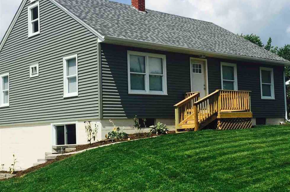 Homes Recently Listed in the Quad Cities Area | Home and ... Homes Recently Listed in the Quad Cities Area | Home and ...