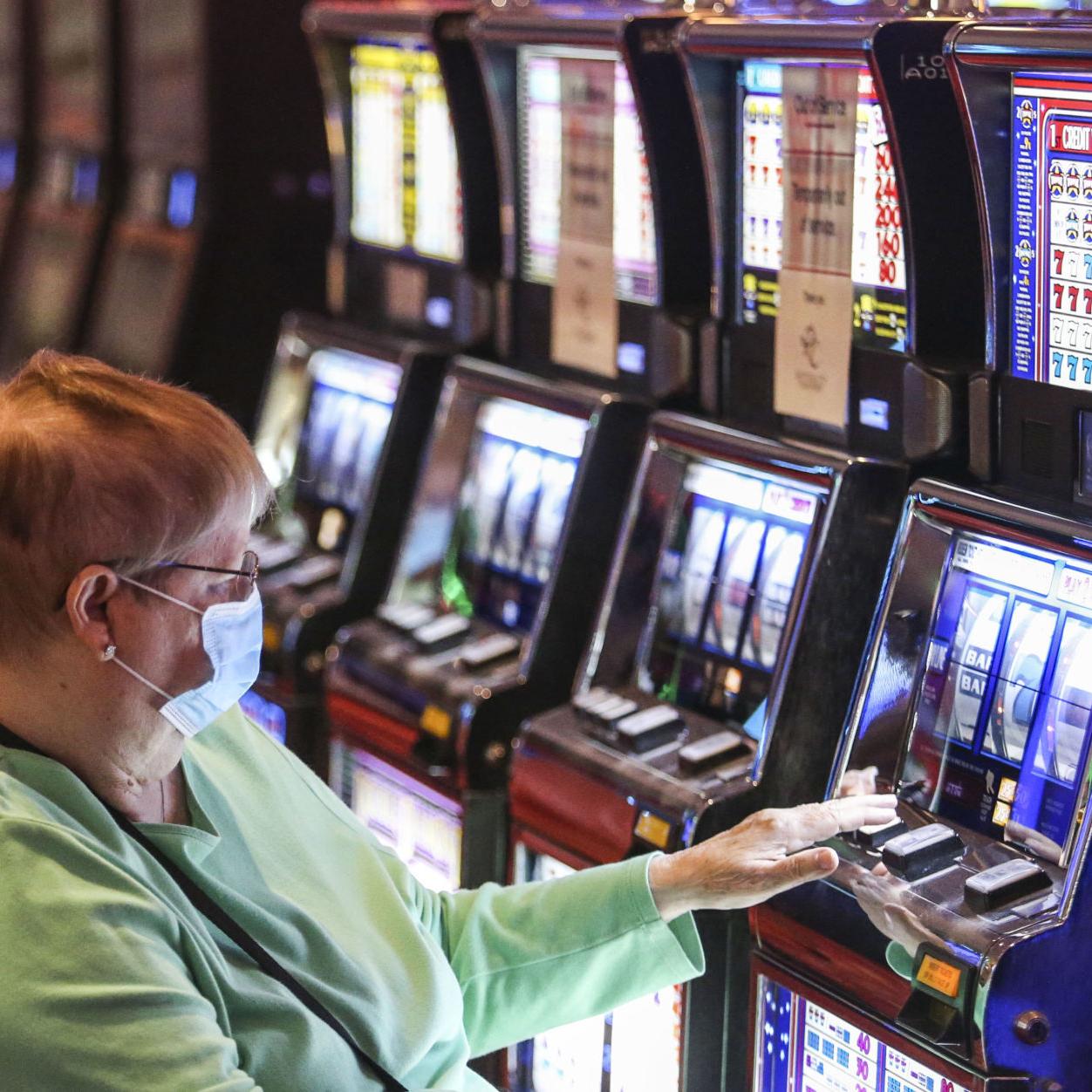 Casino Queen Iowa Casino Queen Iowa