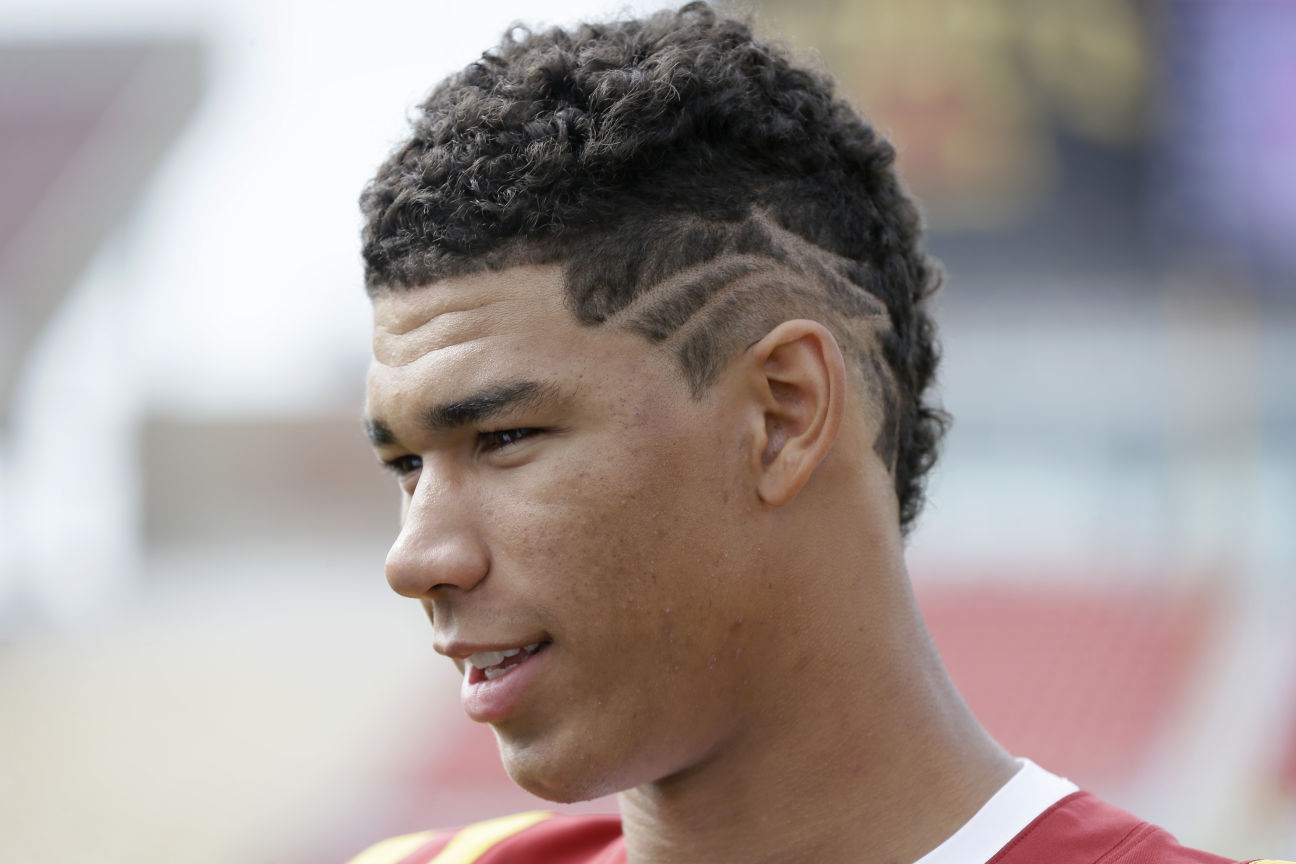 Cyclones' Lazard Poised For Breakout Season | Iowa State Cyclones ...