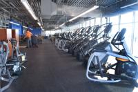 121120-qc-nws-newy-143