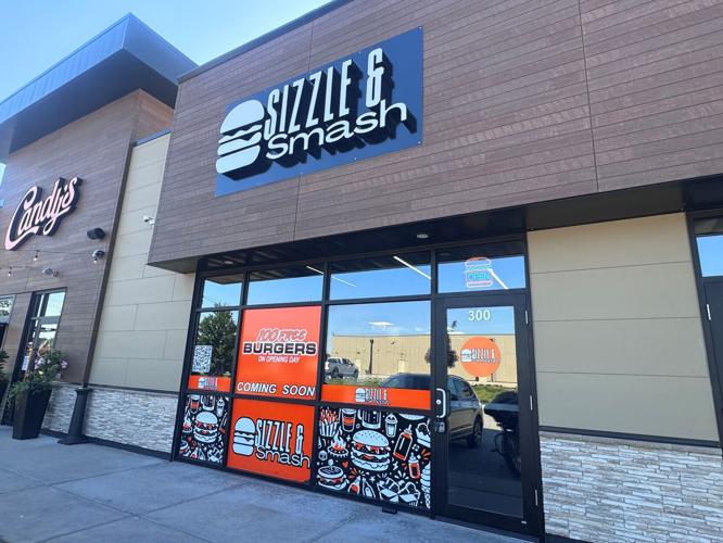 Sizzle & Smash 1.jpg (copy)