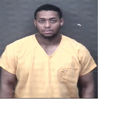 Rock Island man pleads to second-degree murder in 2020 shooting death ...