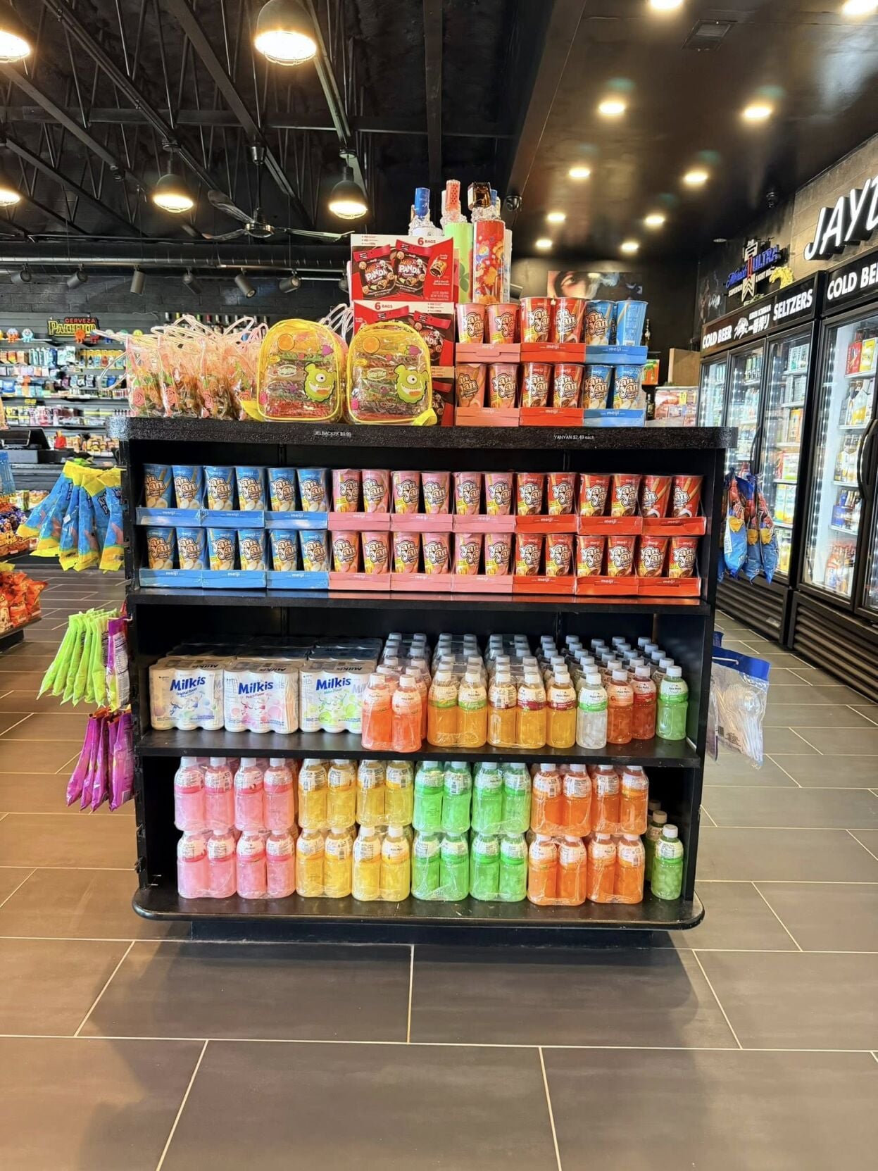 Chill & Shop QC 7.jpg