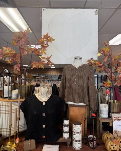 Country Orchids Florists & Boutique 5.jpg (copy)