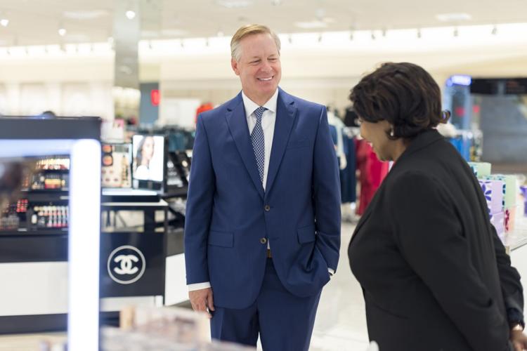 021026-qc-nws-vonmaur.jpg